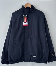 Supreme FW25 Polartec