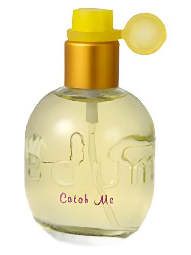 Jeanne arthes boum - jeanne, catch
