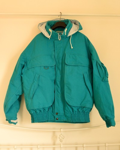Rare retro 1980 unisex - retro,