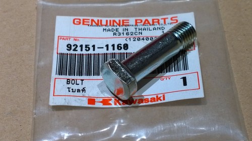 Ke100 gt4tr new genuine - ke100,