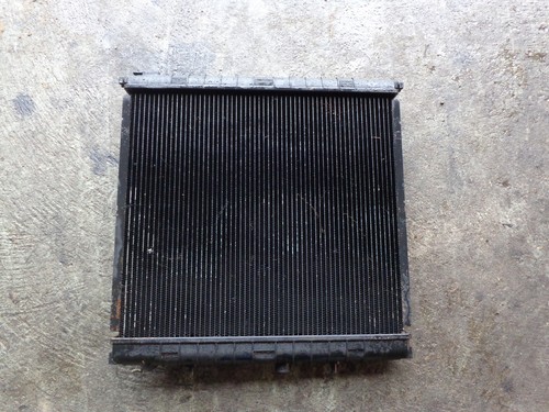 Range rover p38 - 4.0, v8