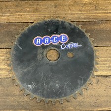 Vintage Diamond Back BMX