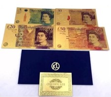 POKER ROULETTE CASINO CARDS