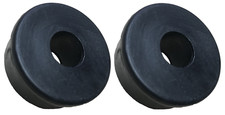 WHEELBARROW WHEEL SPACERS PAIR