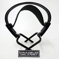 STAX Ark Assy for SR-L700 Ear Speaker Repair Parts Audio Headphones Electronics