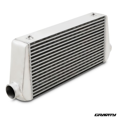Universal aluminium custom - universal,