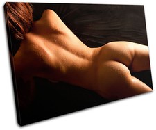 Sexy Female NUDES Erotic