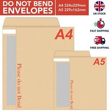 PLEASE DO NOT BEND HARD CARD