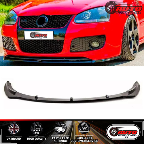 Golf mk5 gti - vw,