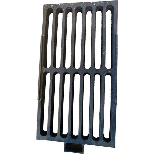 Stanley super bottom grate - 90,