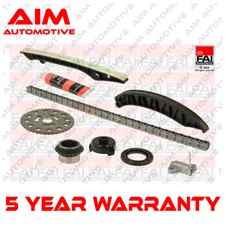 Timing Chain Kit Aim Fits