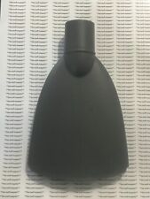 Vax Flat UPHOLSTERY TOOL