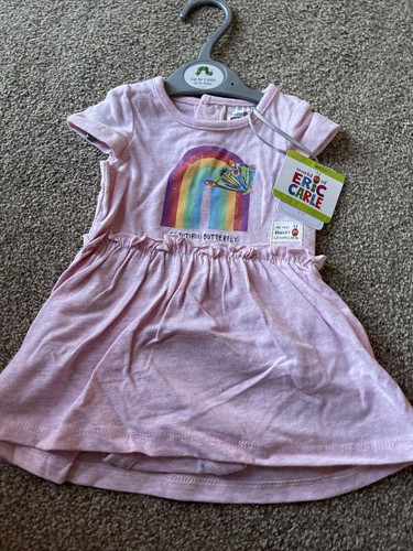 Clothing the very - tu,