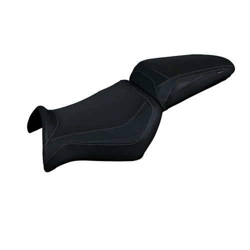 Specific seat cover - specific,