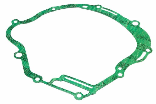 Clutch side gasket for - , yamaha