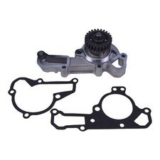 Water Pump 49044-2066 for