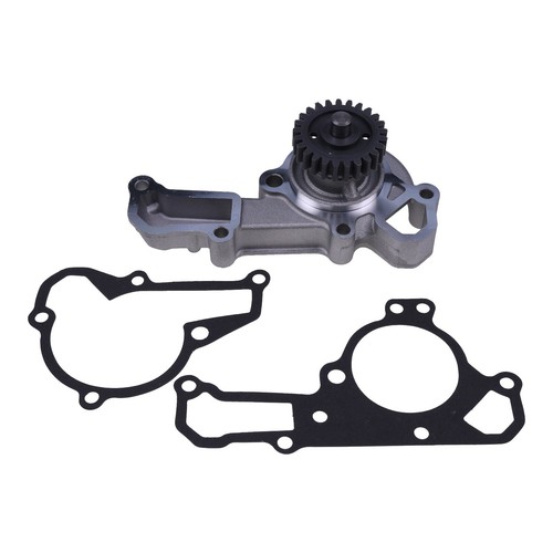 Water pump 49044 2066 for - water,