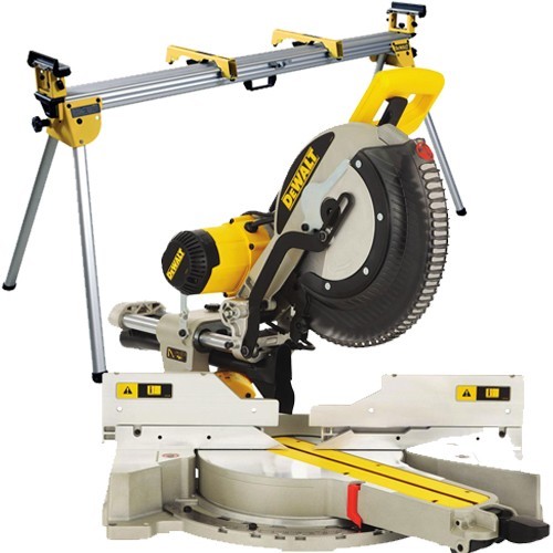 Dewalt dws780 305mm - dws780, xps