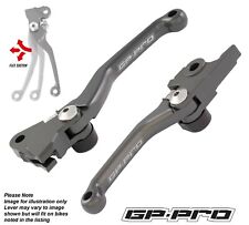 GP-PRO FLEX MOTOCROSS BRAKE /