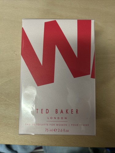 Ted baker 5 - ted, 2.5