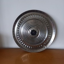 Inch classic car chrome - 16,