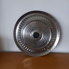 16 inch classic car chrome wheel trim hub cap