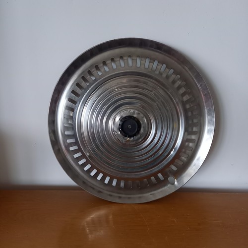 Inch classic car chrome - inch,