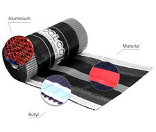 10 * Ridge  Kits 6m Tool co