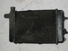 Aprilia RSV Mille RP Radiator
