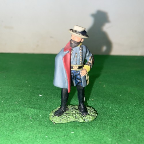 Britains jeb stuart - britains,