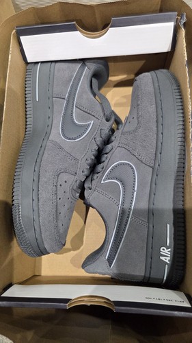 Men nike air force - men's, 1
