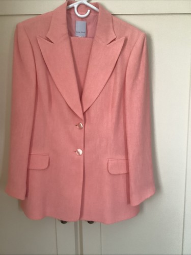 Luis civit ladies summer - luis, civit,