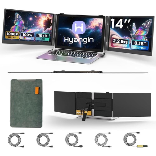 New hyangin pro - hyangin,