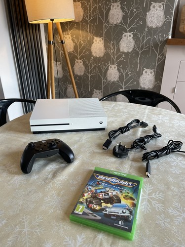 Microsoft xbox one games - s,