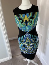 Woman’s Joseph Ribkoff