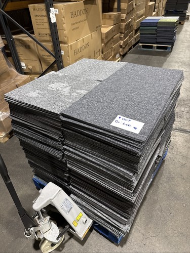 Huge job lot - lot, new