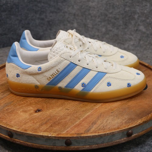 Adidas originals gazelle women - originals,