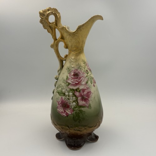 Vintage royal vienna alexandra - vintage,