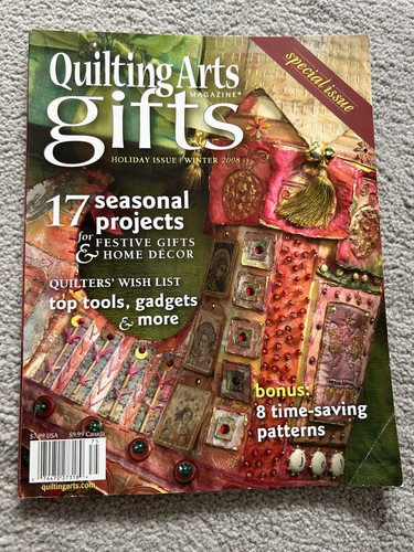 Somerset studio quilting - somerset,