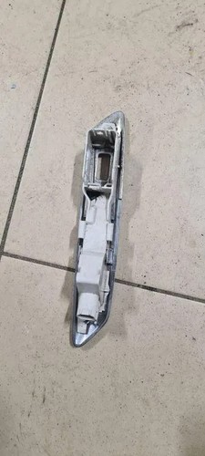 Bmw touring f11 front left - 5,