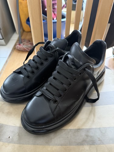 Alexander mcqueen men - alexander,