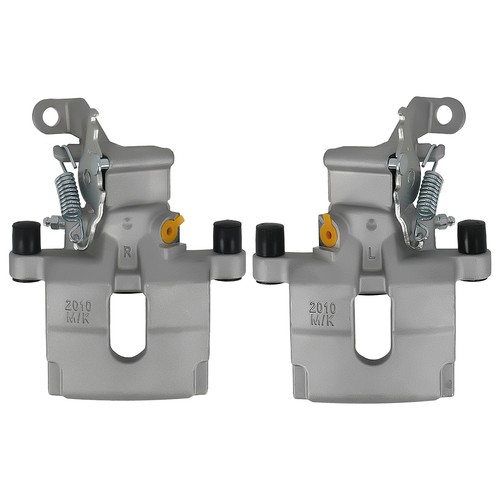 Brake caliper rear for - brake,