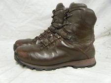 Genuine British Army RAF