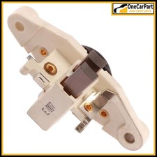 To Fit Bosch BMW Fiat Marelli