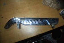 GENUINE HONDA CL250 CL72 CL77  CL300 CHAIN GUARD