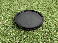 Tiffen 72mm Variable ND Filter (A243)