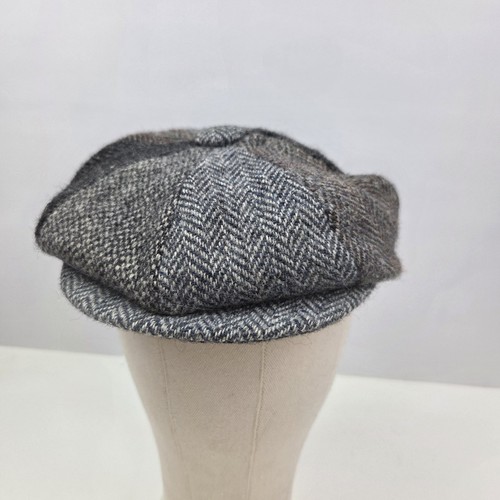 Vintage pitlochry harris - vintage, tweed