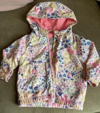 Baby girls pink - baby,