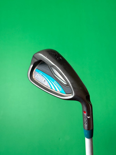 Ping 2015 rhapsody red dot - 2015,