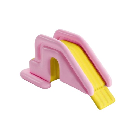 Kids inflatable slide indoor - kids,